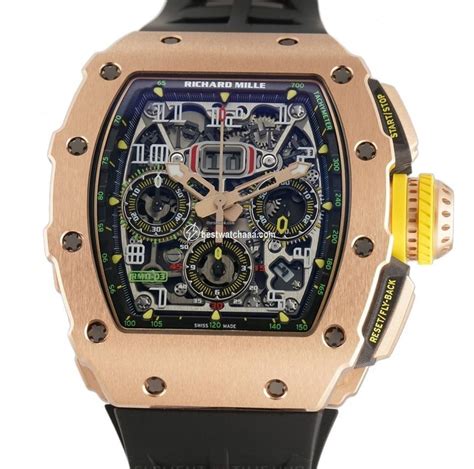 richard mille rm 011 replica|richard mille cheapest price.